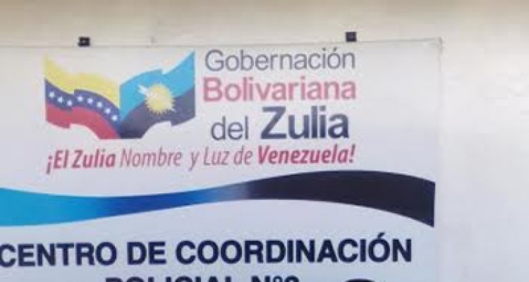 Apresan a joven violador en La Rosita 1 1841 23 C